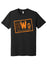 San Francisco Giants NWO T-shirt 6 Sizes S-5XL!! Fast Ship ⚾