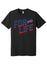 Buffalo Bills 4Life 2.0 Shirt