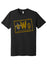 New Orleans Saints NWO Shirt