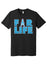 Houston Oilers 4Life Shirt