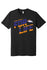 Denver Broncos 4Life 2.0 Shirt