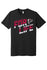 Atlanta Falcons 4Life 2.0 Shirt