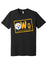 Pittsburgh Steelers NWO Shirt