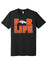 Denver Broncos 4Life Shirt