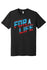 Houston Oilers 4Life 2.0 Shirt