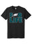 Philadelphia Eagles 4Life Shirt