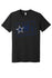 Dallas Cowboys NWO Shirt