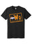 Denver Broncos NWO Shirt