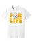Pittsburgh Steelers 4Life Shirt
