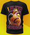 Cleveland Cavaliers Bleed Shirt