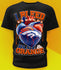 Denver Broncos Bleed Shirt