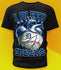 Detroit Tigers Bleed Shirt