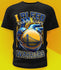 Golden State Warriors Bleed Shirt