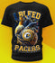 Indiana Pacers Bleed Shirt