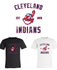Cleveland Indians Est Shirt
