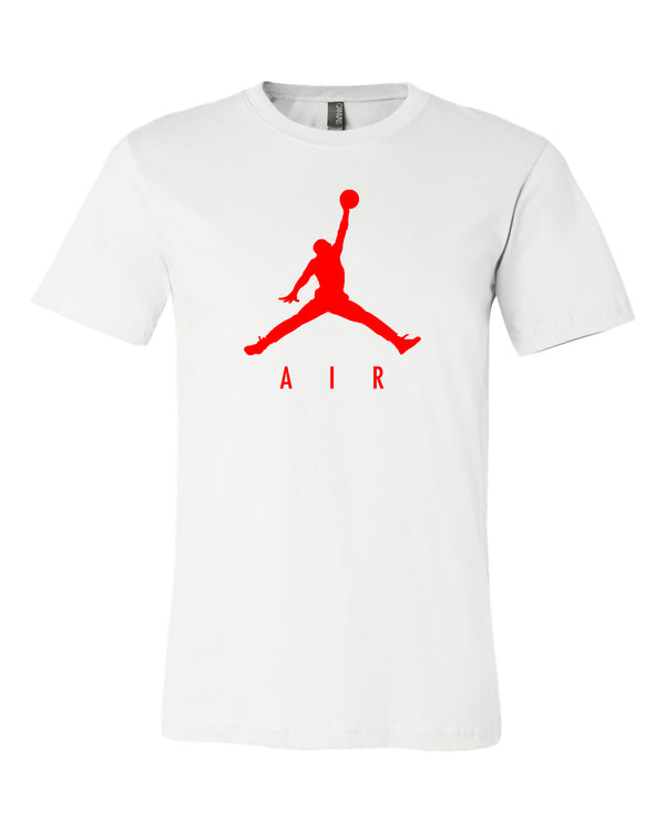 Jordan AIR Shirt