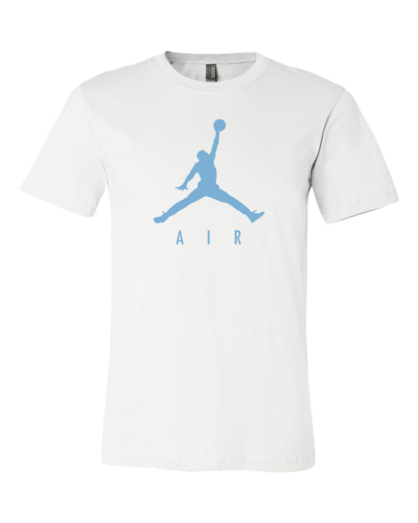 Jordan AIR Shirt
