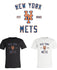 New York Mets Est Shirt
