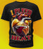 Miami Heat Bleed Shirt