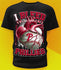Philadelphia Phillies Bleed Shirt