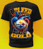 Pittsburgh Steelers Bleed Shirt