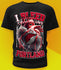 Portland Trailblazers Bleed Shirt