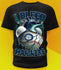 Seattle Mariners Bleed Shirt