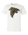 Atlanta Falcons Desinger Shirt