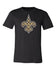 New Orleans Saints Designer Shirt