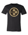 Pittsburgh Steelers Designer Shirt