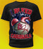 St Louis Cardinals Bleed Shirt