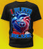 Tennessee Titans Bleed Shirt