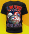 Toronto Blue Jays Bleed Shirt