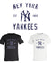 New York Yankees Est Shirt
