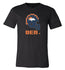 Denver Broncos Retro tecmo bowl jersey shirt