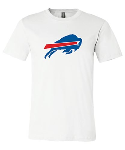 Buffalo Bills Team Shirt jersey shirt