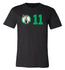 Kyrie Irving Boston Celtics #11 Jersey player shirt