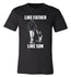 Dallas Cowboys like Father like Son shirt Youth sizes available!