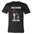 Cleveland Browns Like Father like Son shirt Youth sizes available!