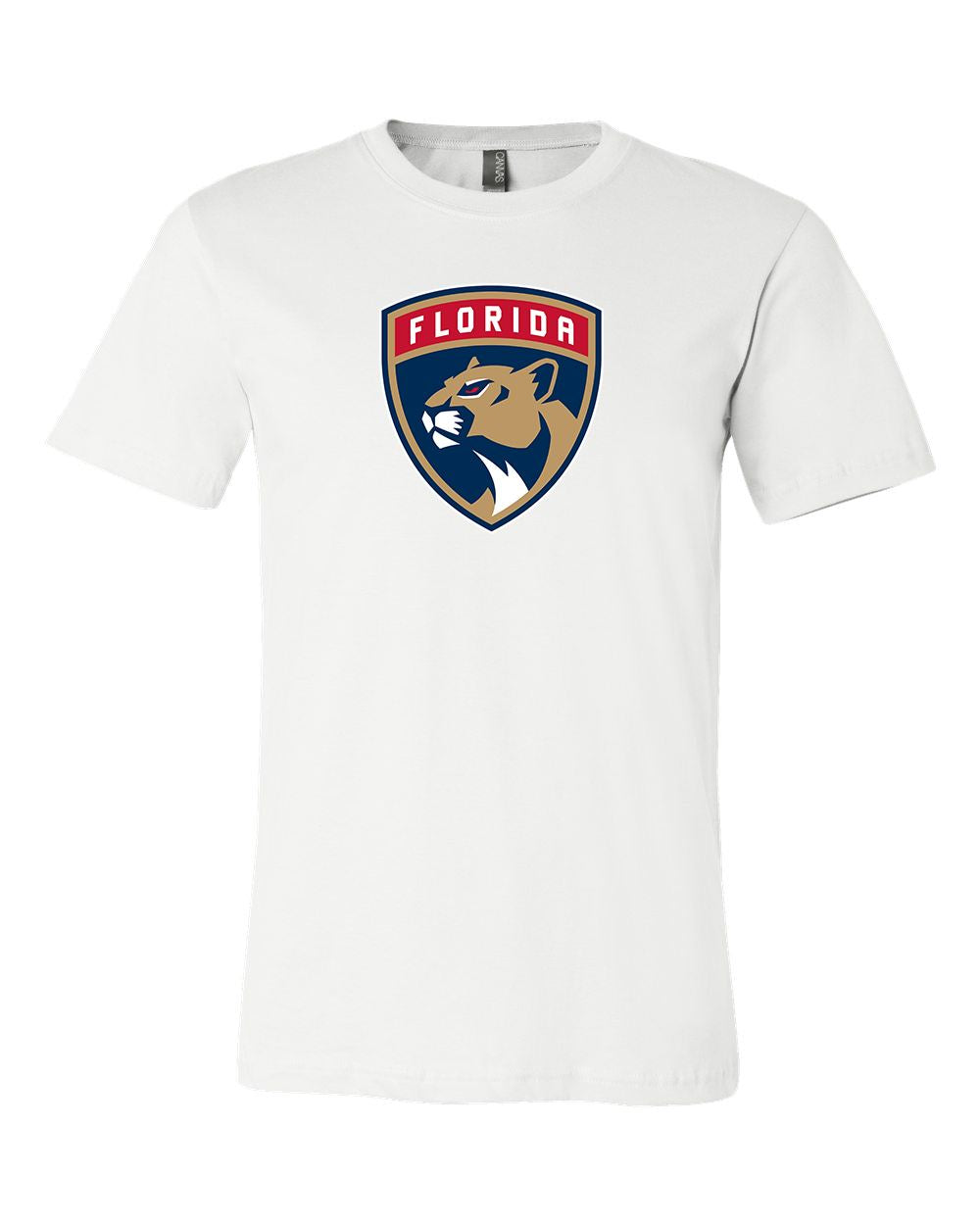 The Flyers Philadelphia Flyers Ice Hockey T-Shirt - TeeNavi