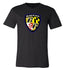 Baltimore Ravens Shield logo jersey shirt 6 Sizes S-3XL!!
