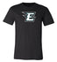 Philadelphia Eagles E logo jersey shirt 6 Sizes S-3XL!!