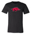 Arkansas Razorbacks Team Shirt jersey shirt