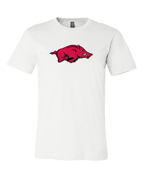 Arkansas Razorbacks Team Shirt jersey shirt