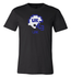 Kentucky Wildcats Retro Tecmo Bowl Helmet  T-shirt 6 Sizes S-3XL!!