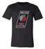 Portland Trail Blazers 8 bit retro tecmo logo T shirt