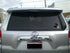 products/182794899978-1.jpg