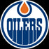 Edmonton Oilers Vinyl Decal / Sticker 5 Sizes!!!