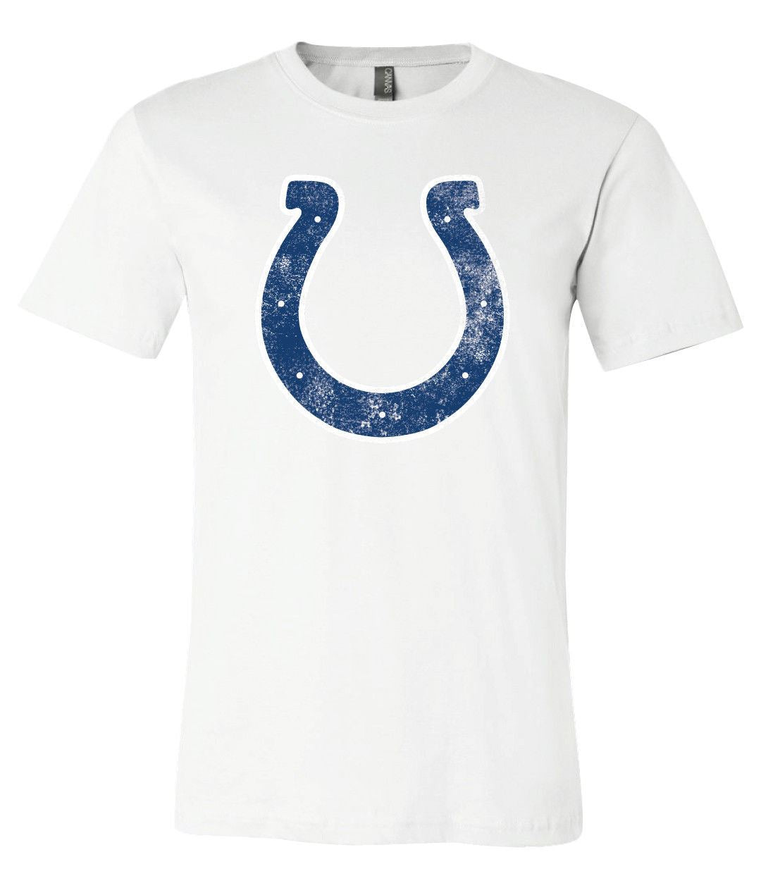 Vintage Indianapolis Colts Clothing, Colts Retro Shirts, Vintage