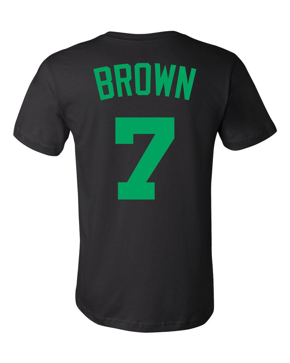 Jaylen Brown Celtics Jersey - Jaylen Brown Jersey - celtics new
